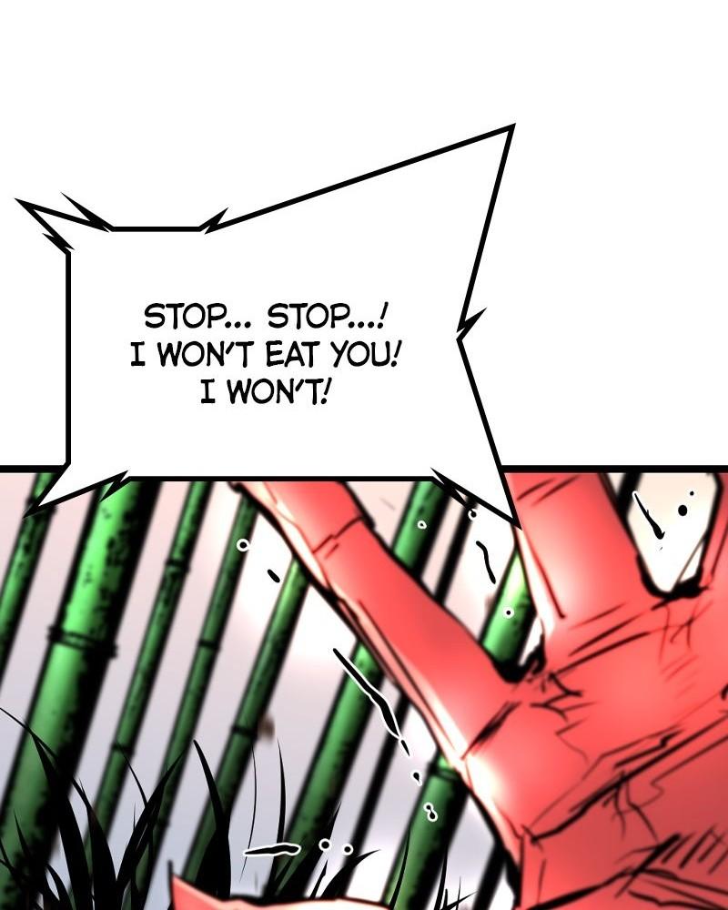 Hanlim Gym Chap 144 - Next Chap 145