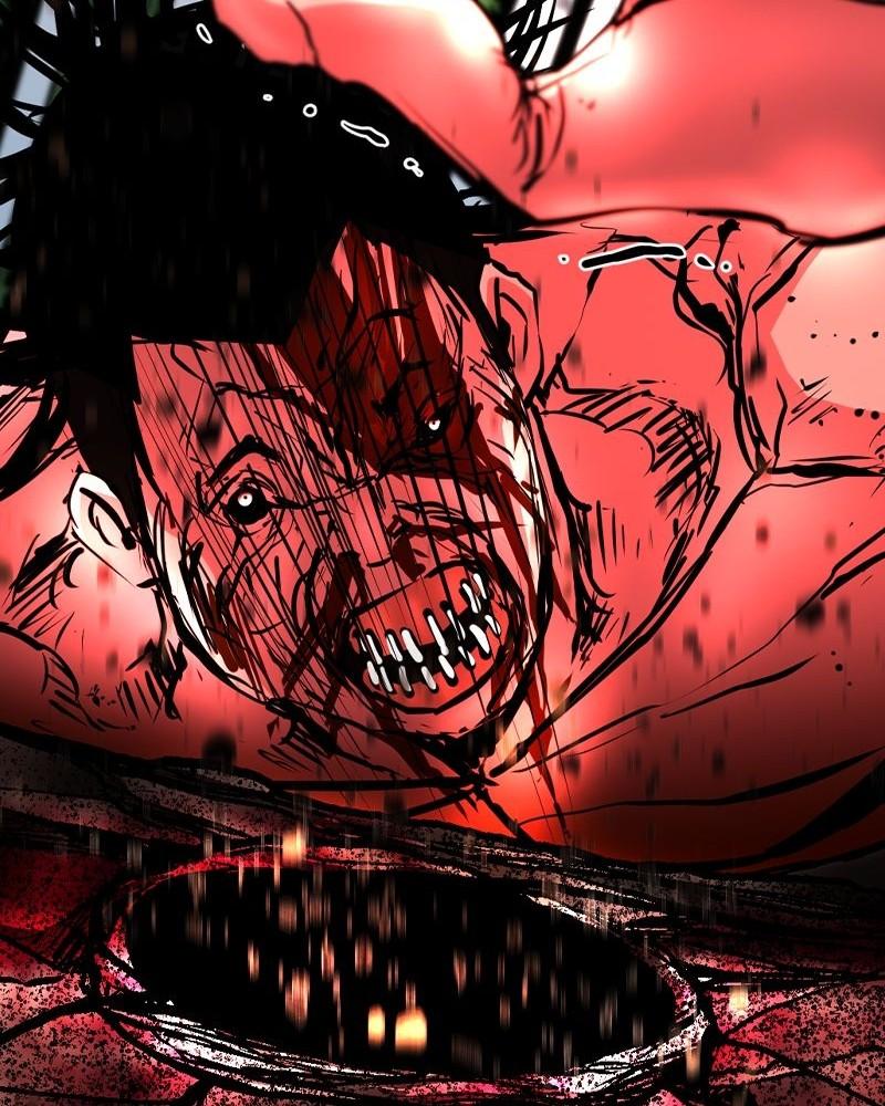 Hanlim Gym Chap 144 - Next Chap 145