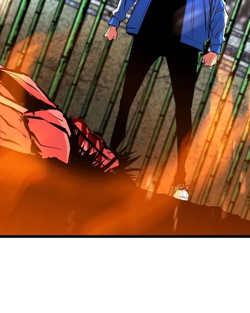 Hanlim Gym Chap 144 - Next Chap 145