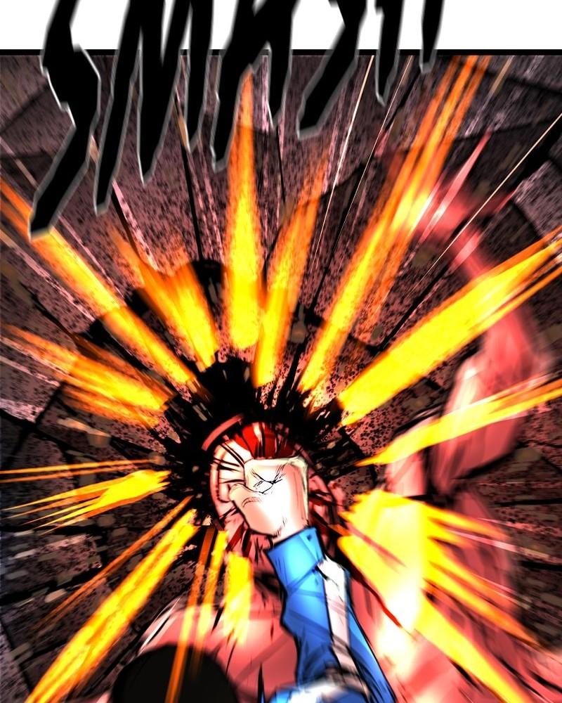 Hanlim Gym Chap 144 - Next Chap 145