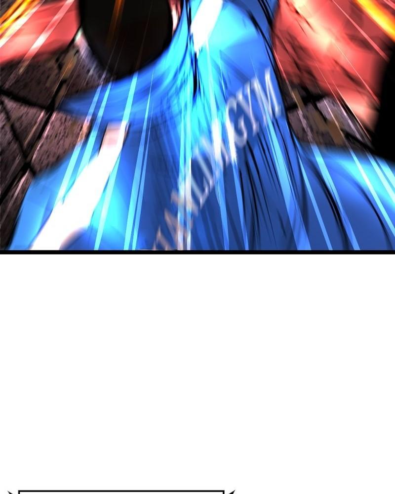 Hanlim Gym Chap 144 - Next Chap 145