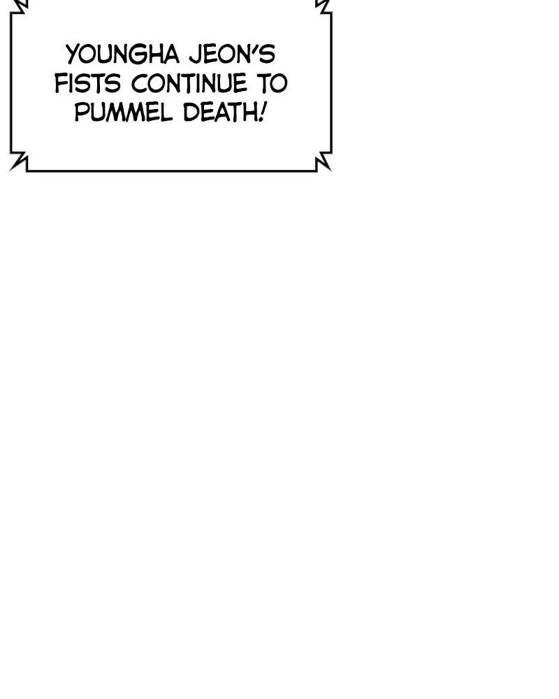 Hanlim Gym Chap 144 - Next Chap 145