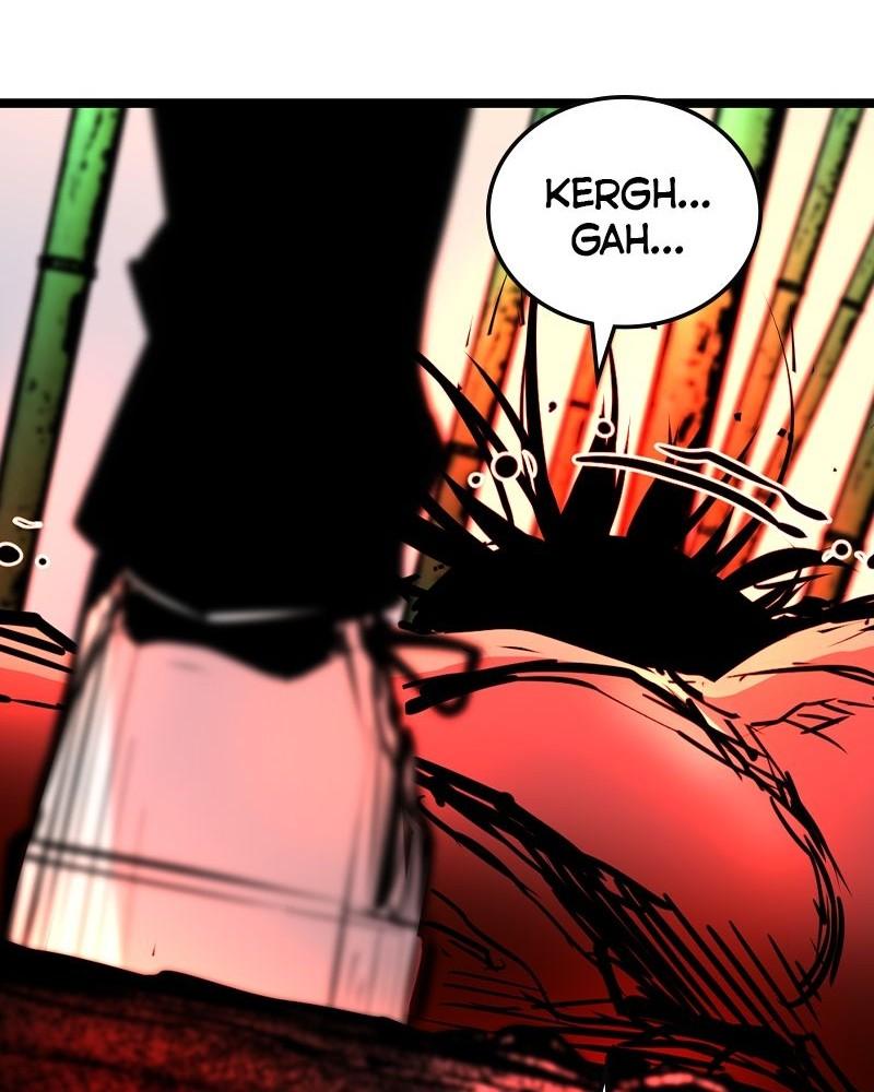 Hanlim Gym Chap 144 - Next Chap 145