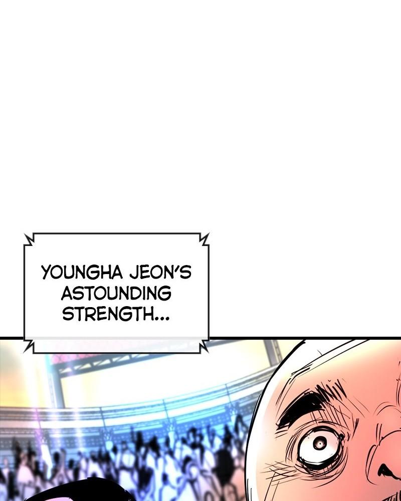 Hanlim Gym Chap 144 - Next Chap 145