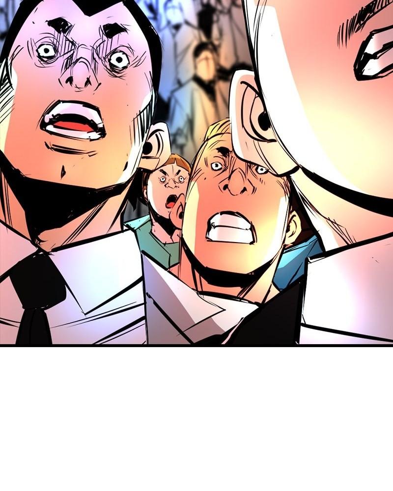 Hanlim Gym Chap 144 - Next Chap 145