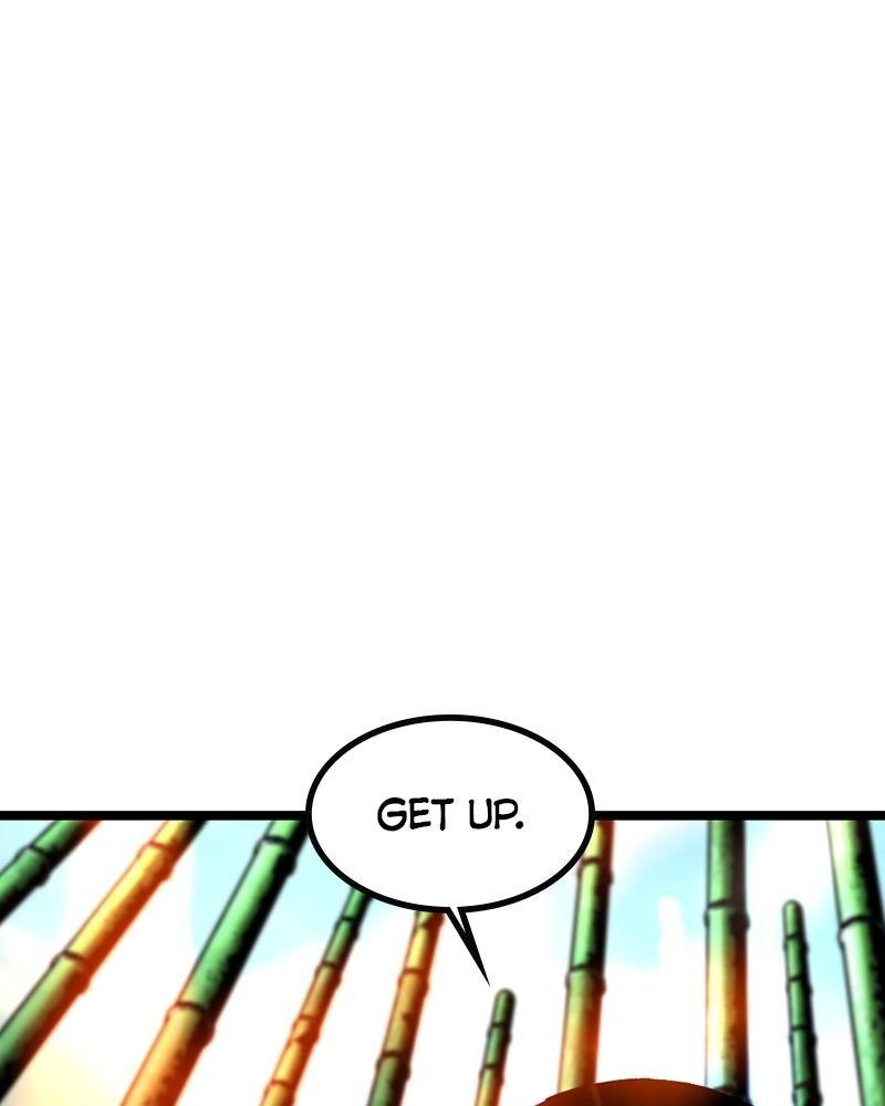 Hanlim Gym Chap 144 - Next Chap 145