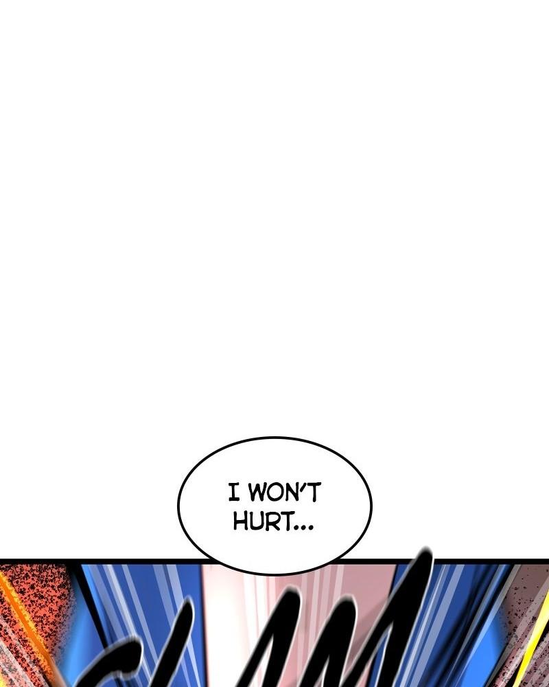 Hanlim Gym Chap 144 - Next Chap 145