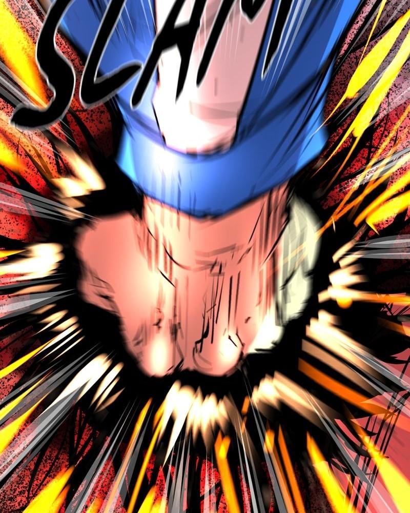 Hanlim Gym Chap 144 - Next Chap 145