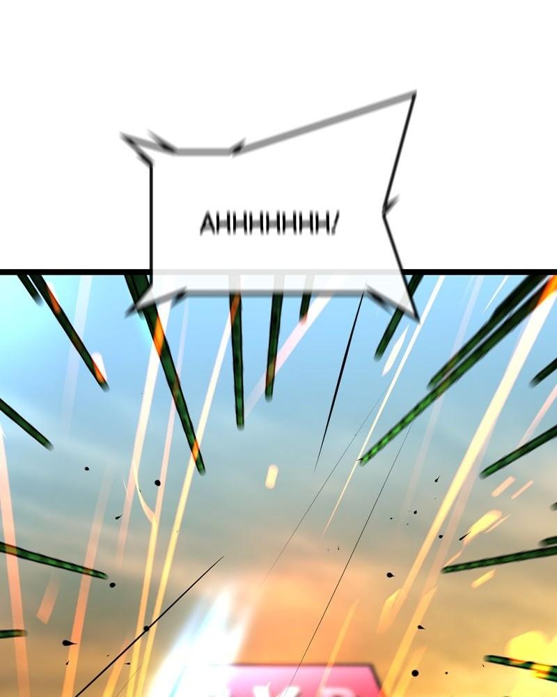 Hanlim Gym Chap 144 - Next Chap 145