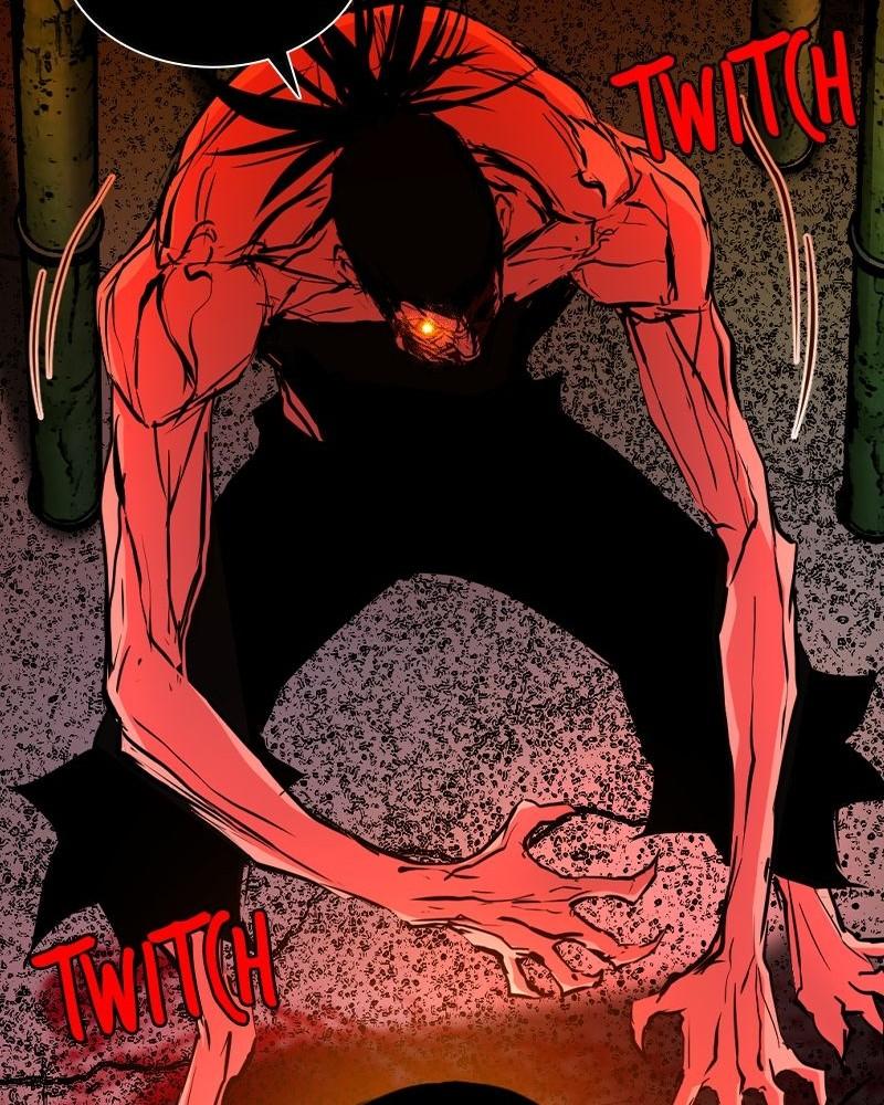 Hanlim Gym Chap 144 - Next Chap 145