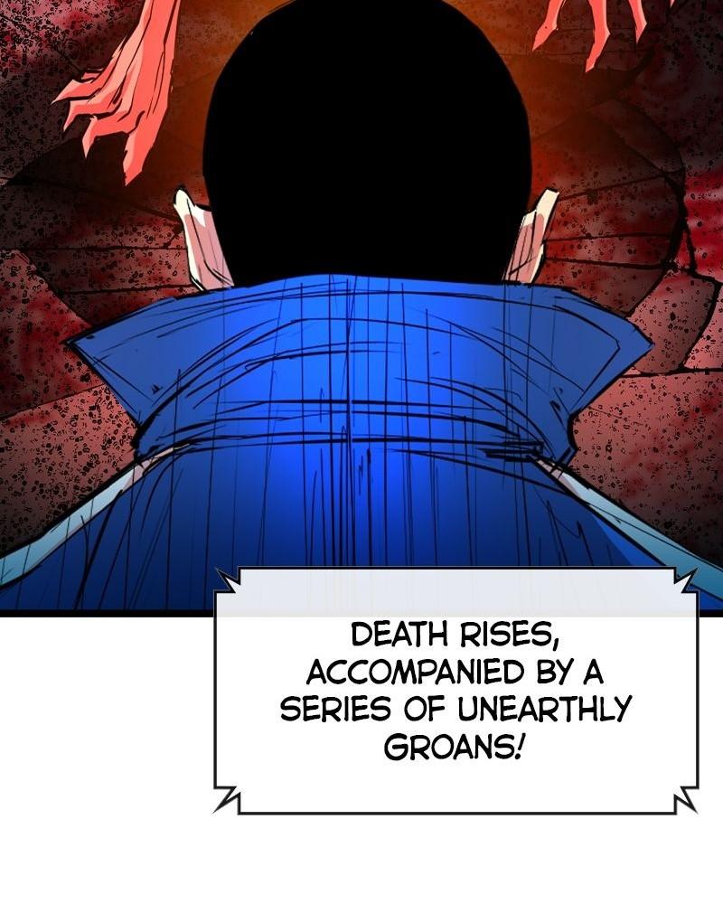 Hanlim Gym Chap 144 - Next Chap 145