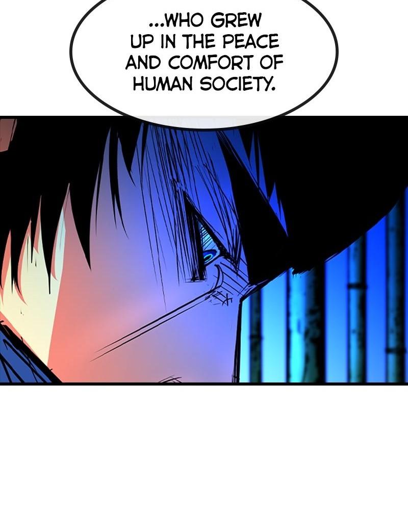 Hanlim Gym Chap 144 - Next Chap 145
