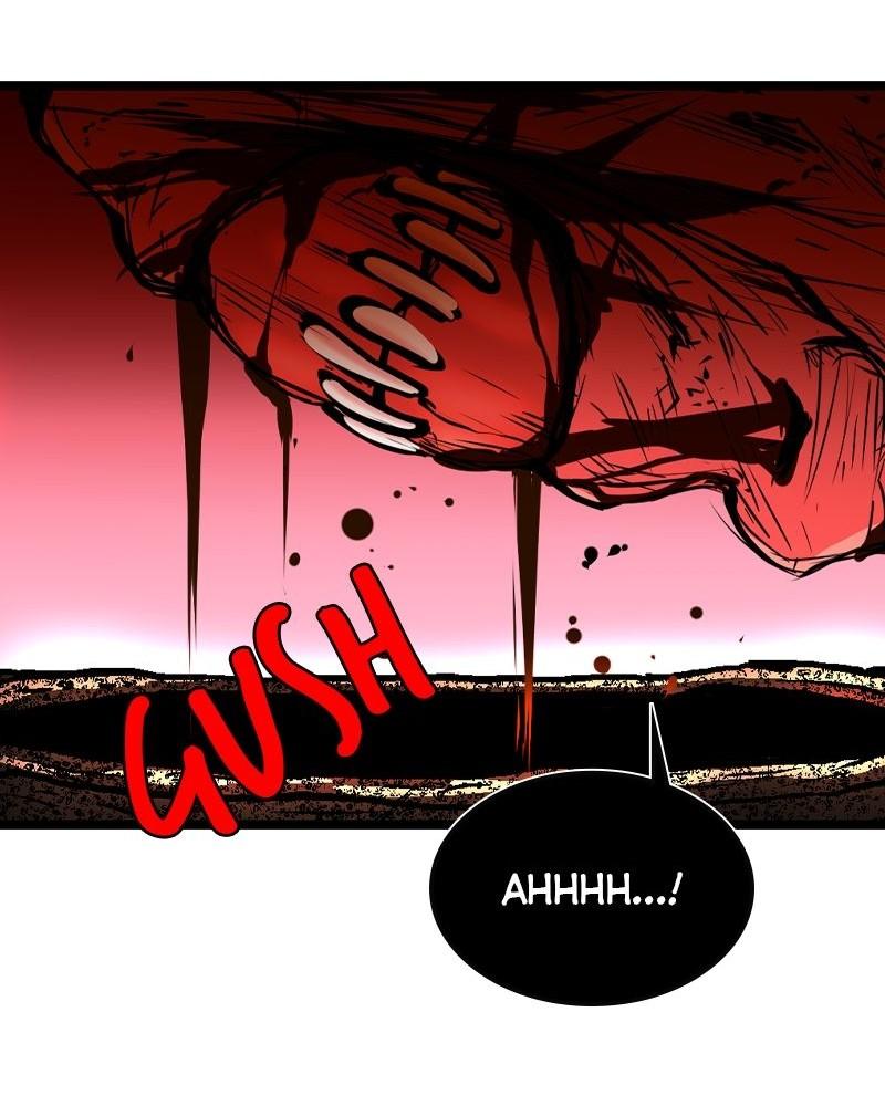 Hanlim Gym Chap 144 - Next Chap 145