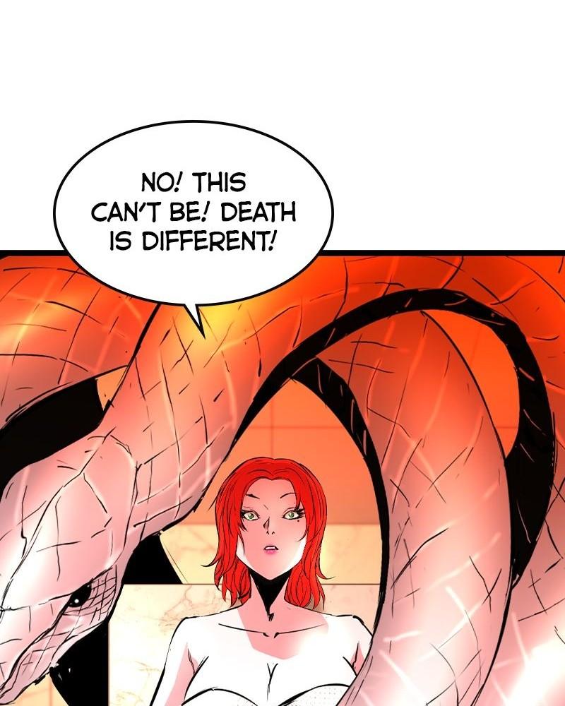 Hanlim Gym Chap 144 - Next Chap 145