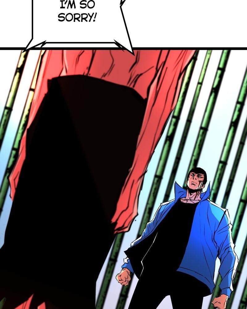 Hanlim Gym Chap 144 - Next Chap 145