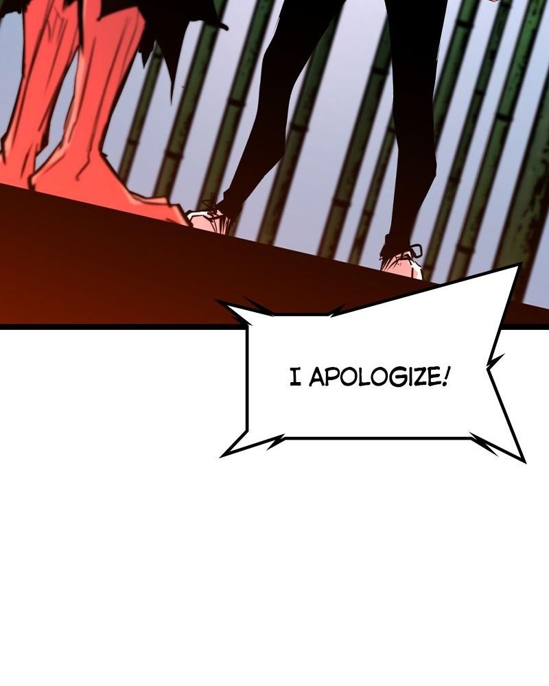 Hanlim Gym Chap 144 - Next Chap 145