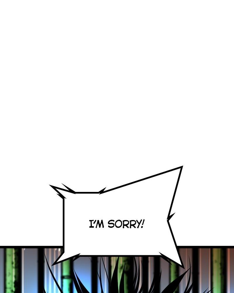 Hanlim Gym Chap 144 - Next Chap 145