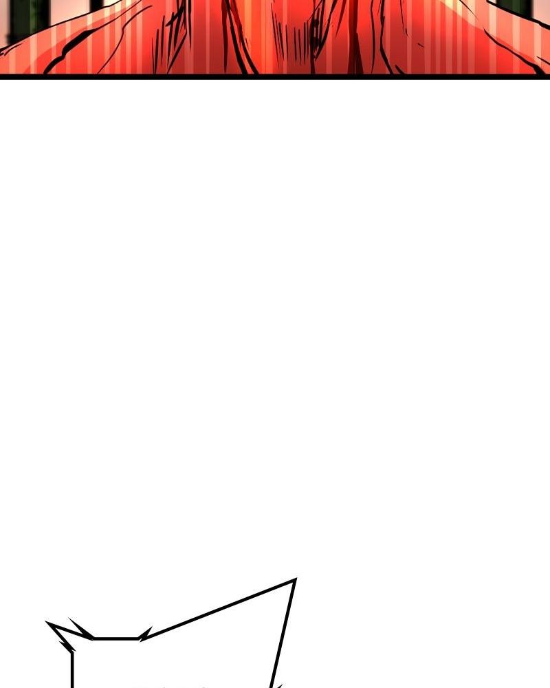 Hanlim Gym Chap 144 - Next Chap 145