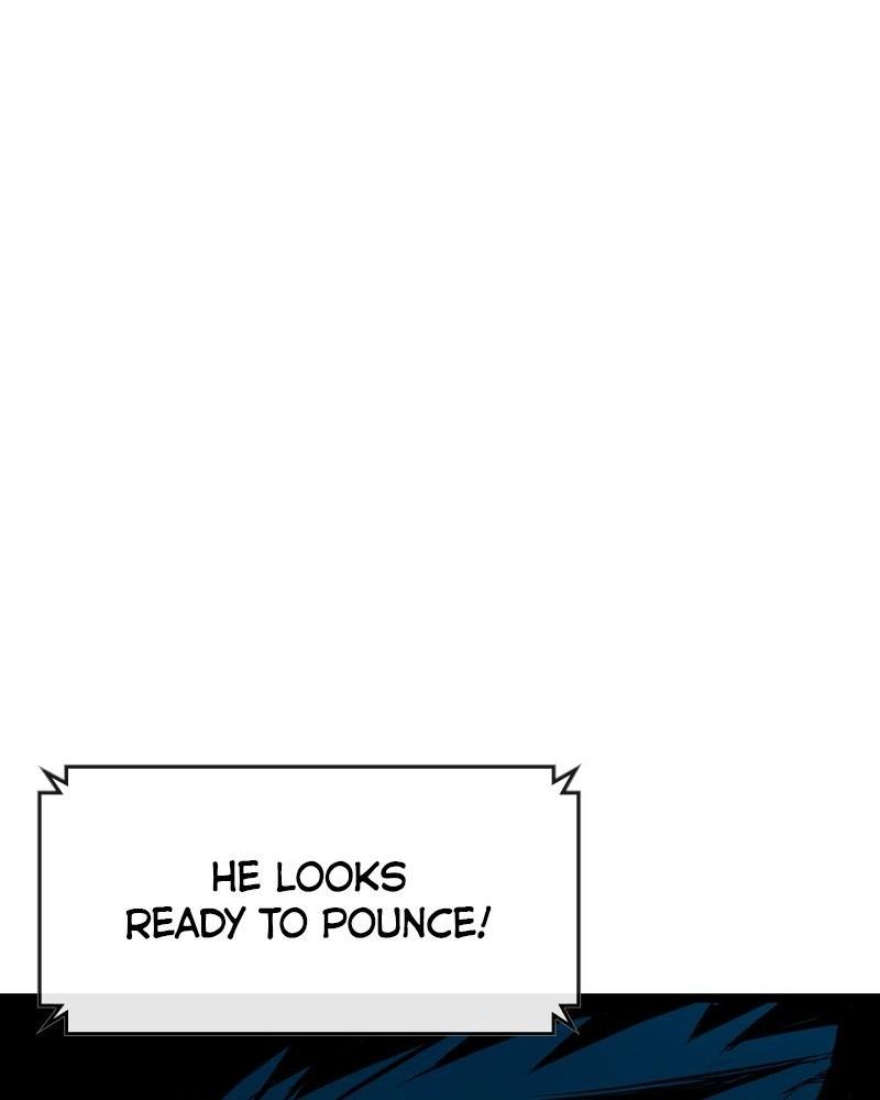 Hanlim Gym Chap 144 - Next Chap 145