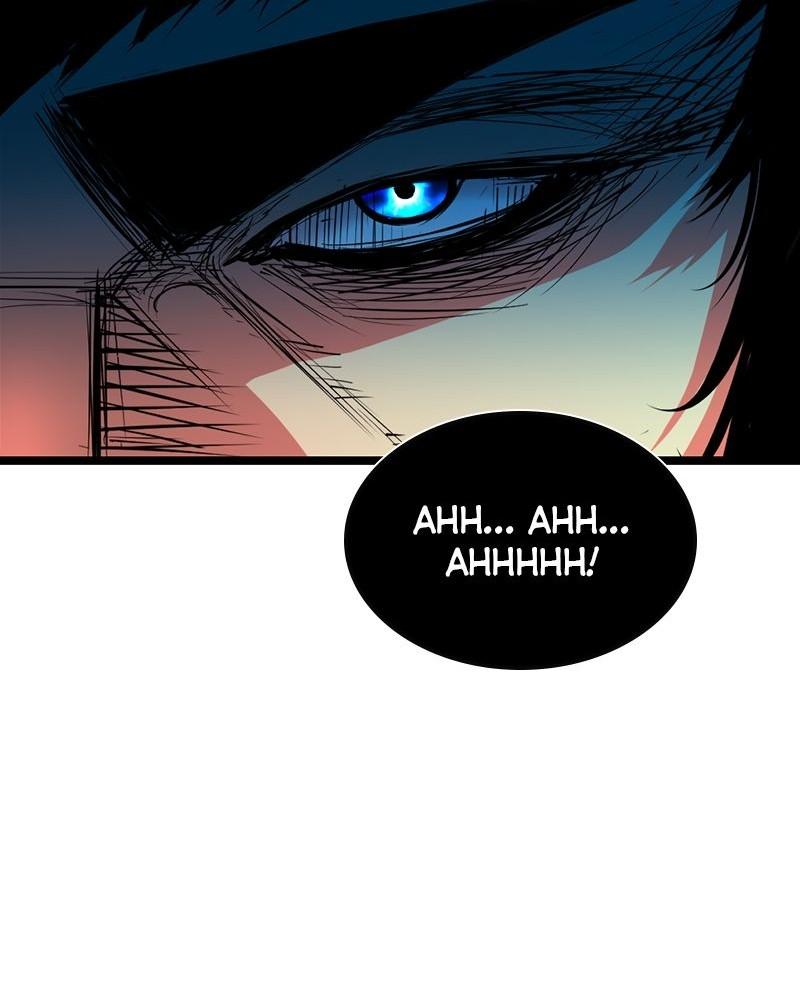 Hanlim Gym Chap 144 - Next Chap 145
