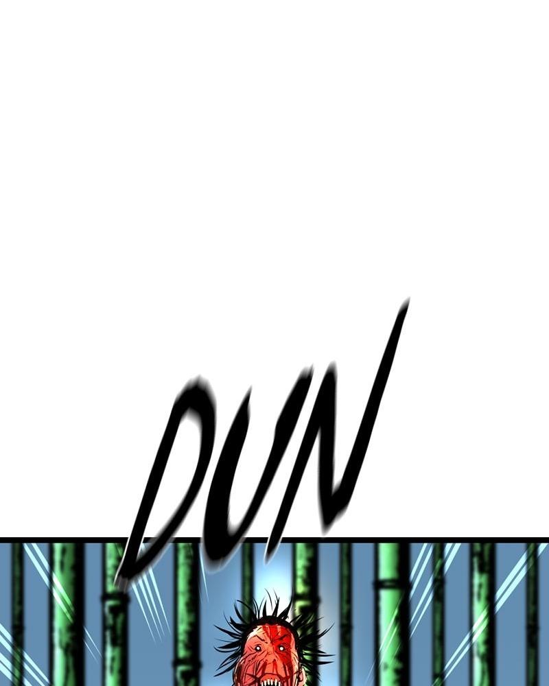 Hanlim Gym Chap 144 - Next Chap 145