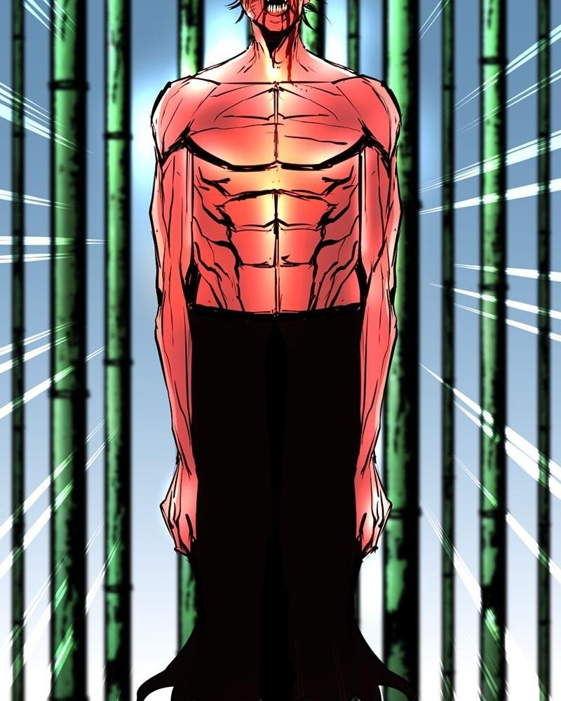 Hanlim Gym Chap 144 - Next Chap 145