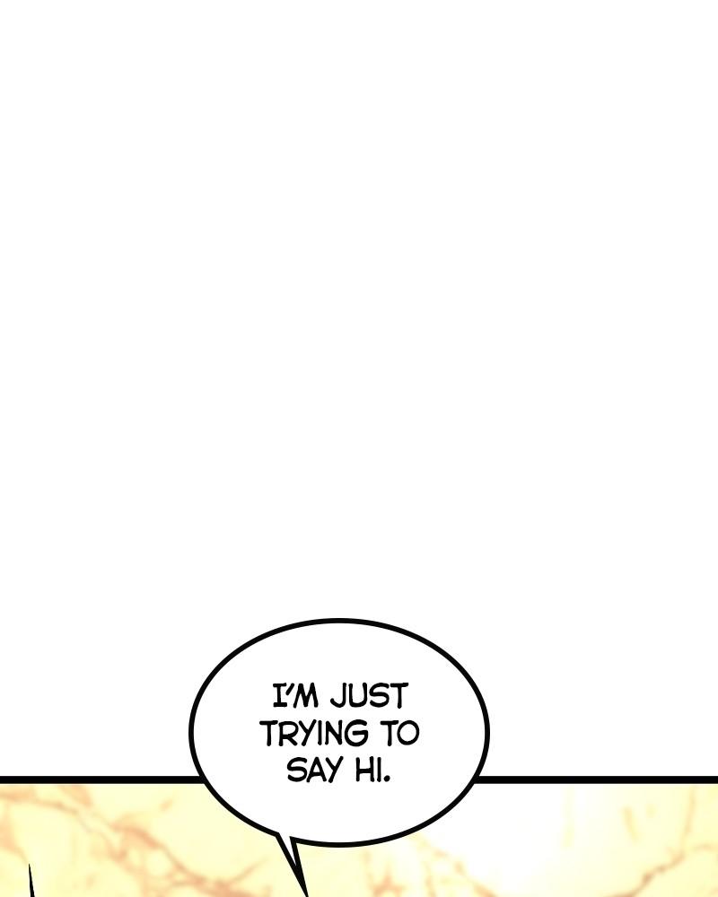 Hanlim Gym Chap 145 - Next Chap 146