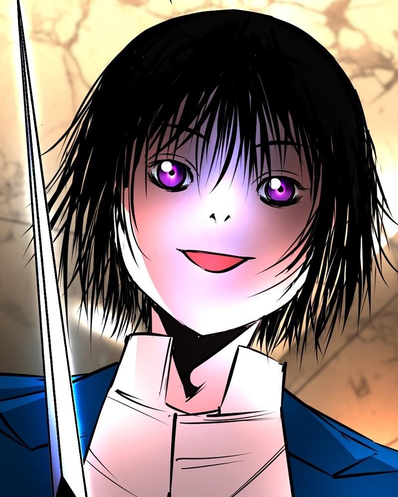 Hanlim Gym Chap 145 - Next Chap 146