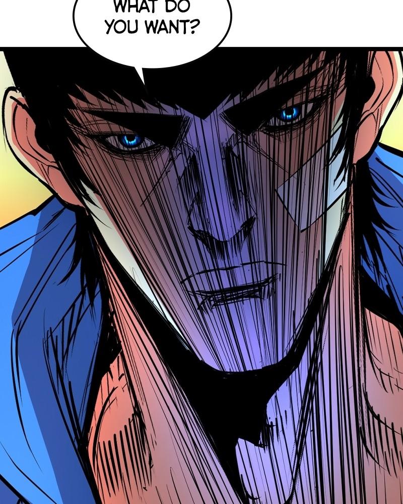 Hanlim Gym Chap 145 - Next Chap 146