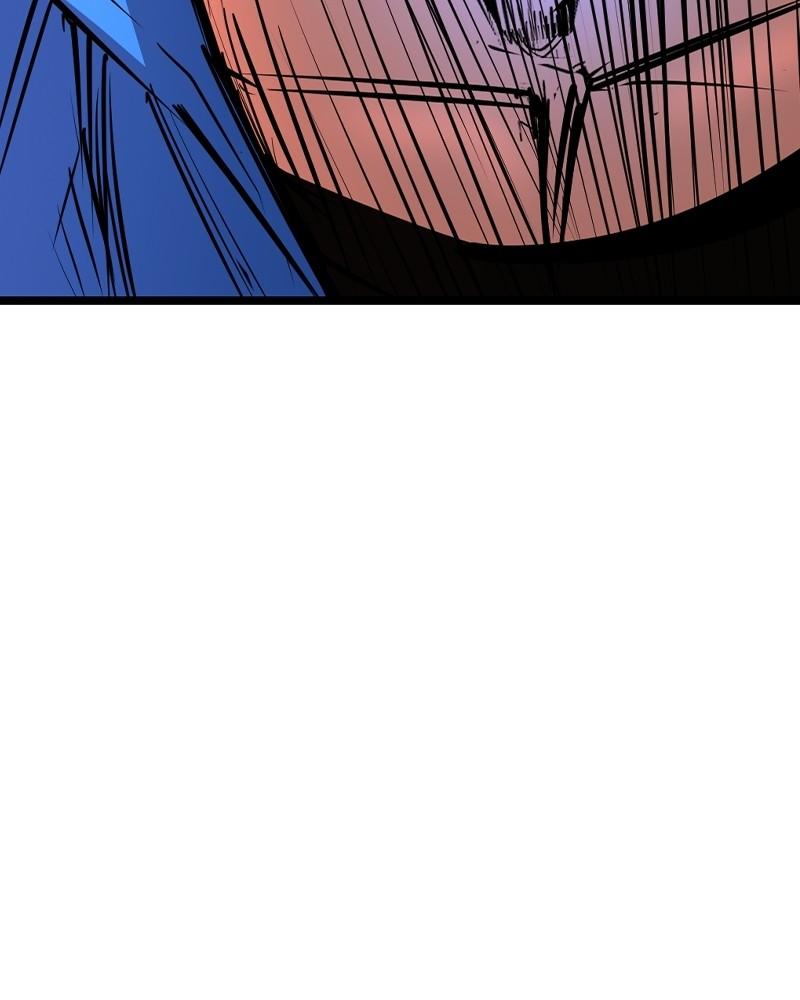 Hanlim Gym Chap 145 - Next Chap 146