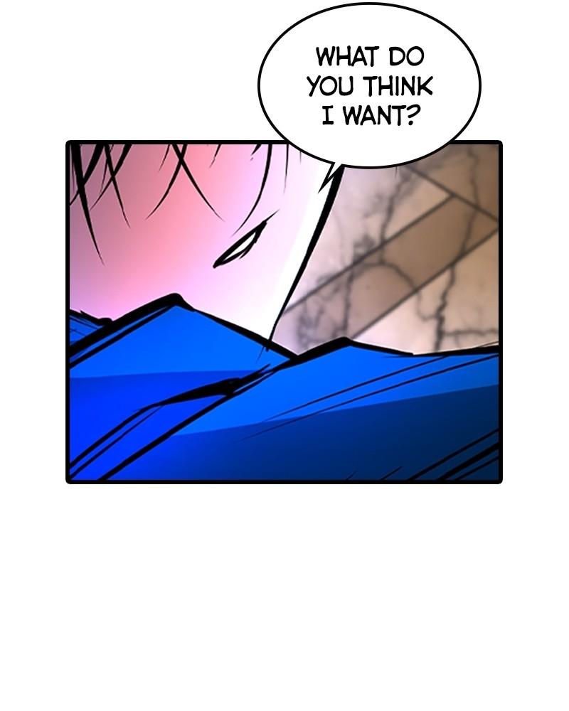 Hanlim Gym Chap 145 - Next Chap 146