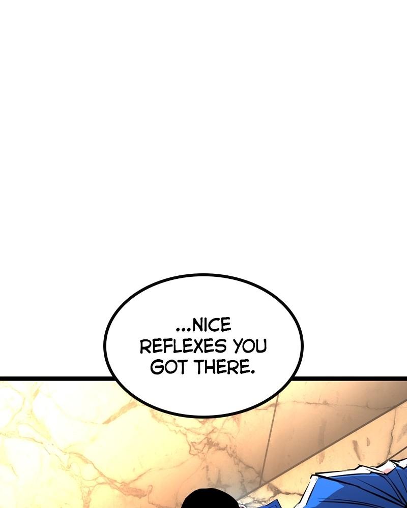 Hanlim Gym Chap 145 - Next Chap 146