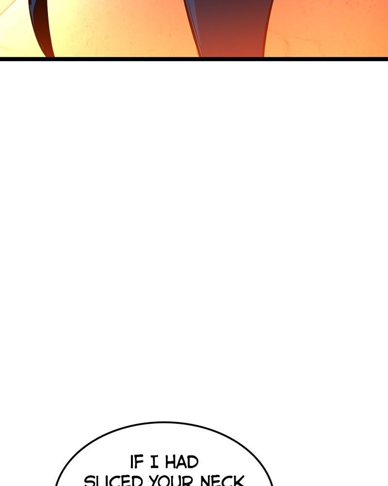 Hanlim Gym Chap 145 - Next Chap 146