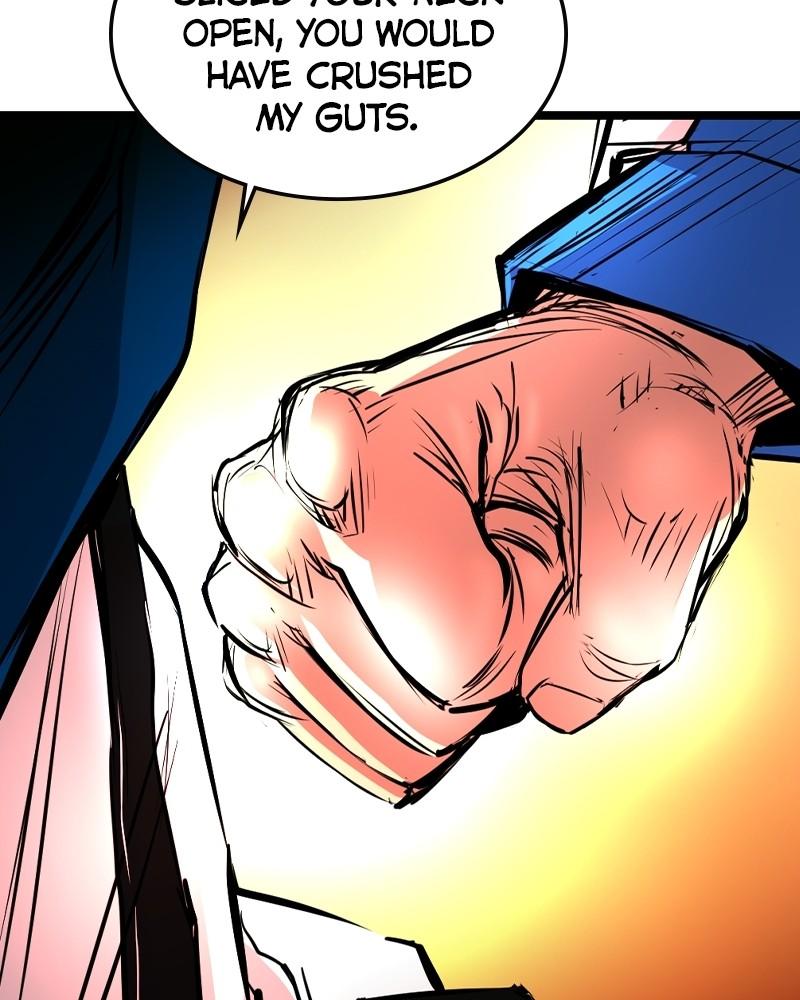 Hanlim Gym Chap 145 - Next Chap 146