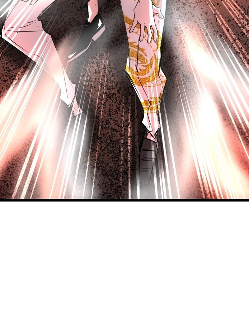 Hanlim Gym Chap 145 - Next Chap 146