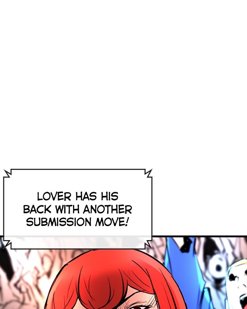 Hanlim Gym Chap 145 - Next Chap 146