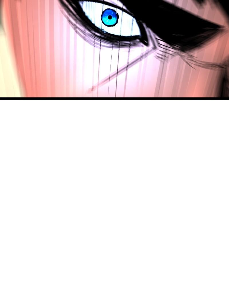 Hanlim Gym Chap 145 - Next Chap 146