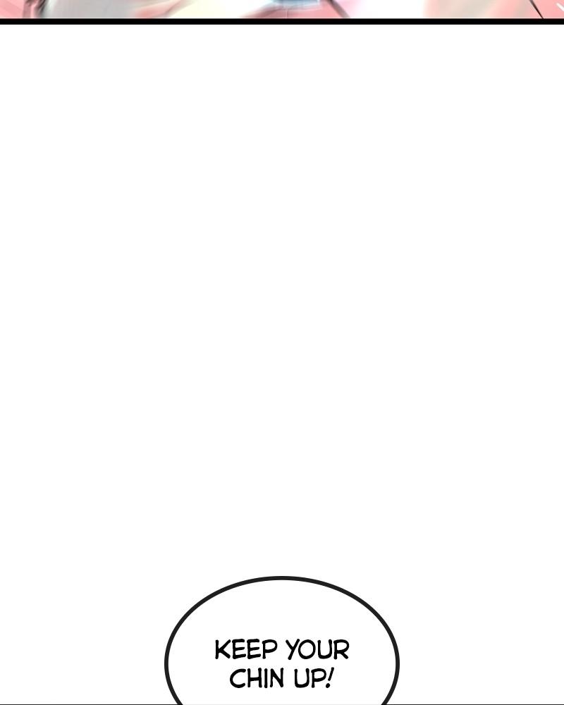 Hanlim Gym Chap 145 - Next Chap 146