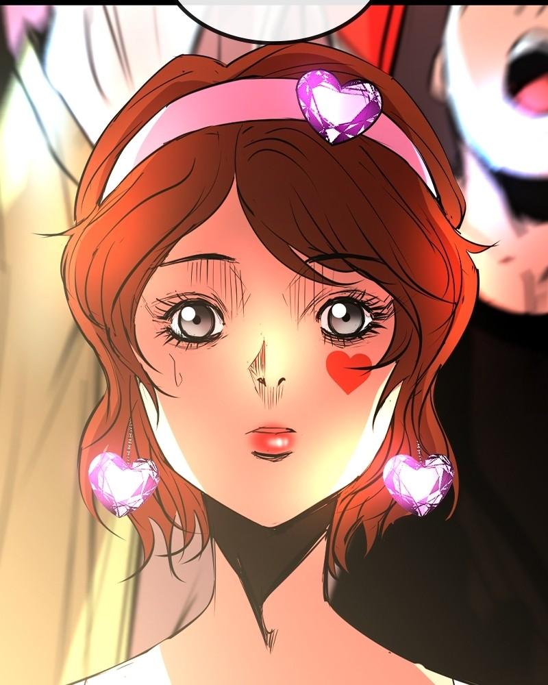 Hanlim Gym Chap 145 - Next Chap 146