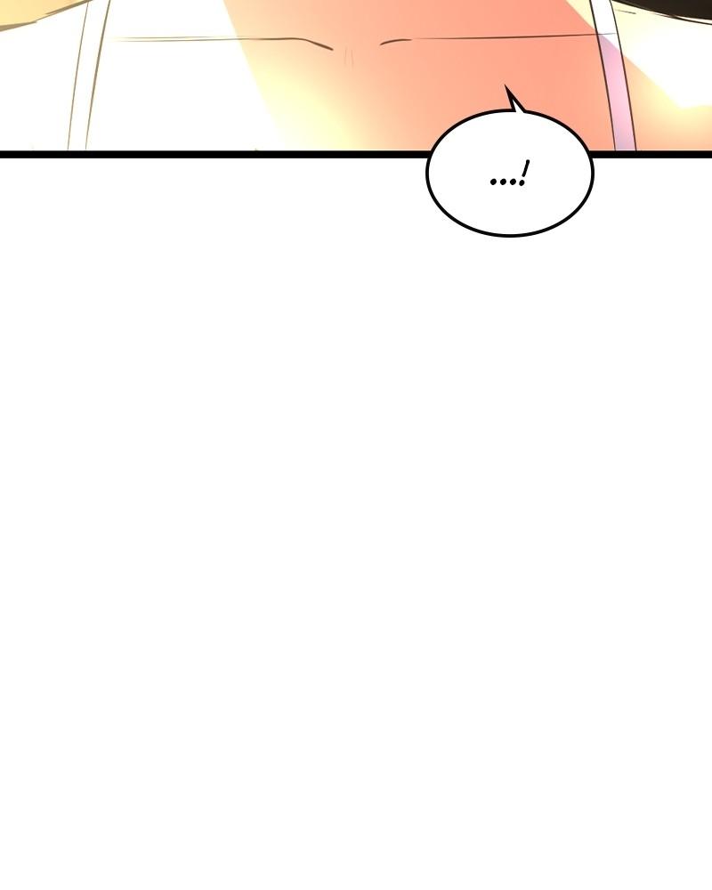 Hanlim Gym Chap 145 - Next Chap 146