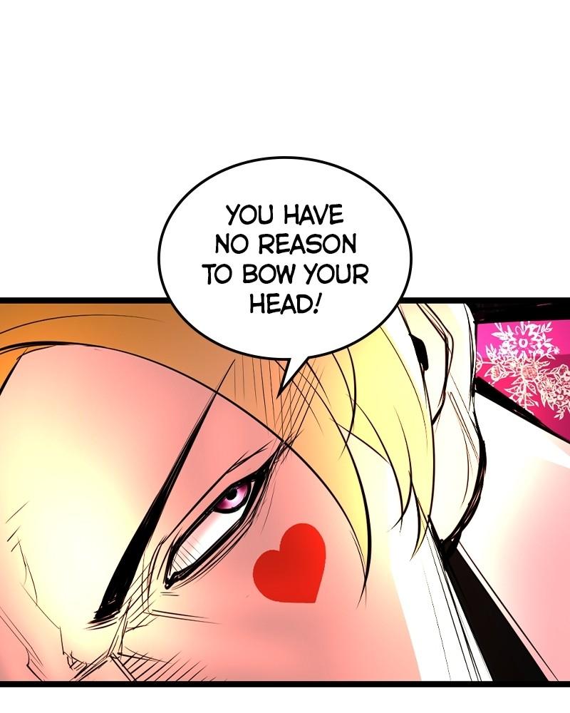 Hanlim Gym Chap 145 - Next Chap 146