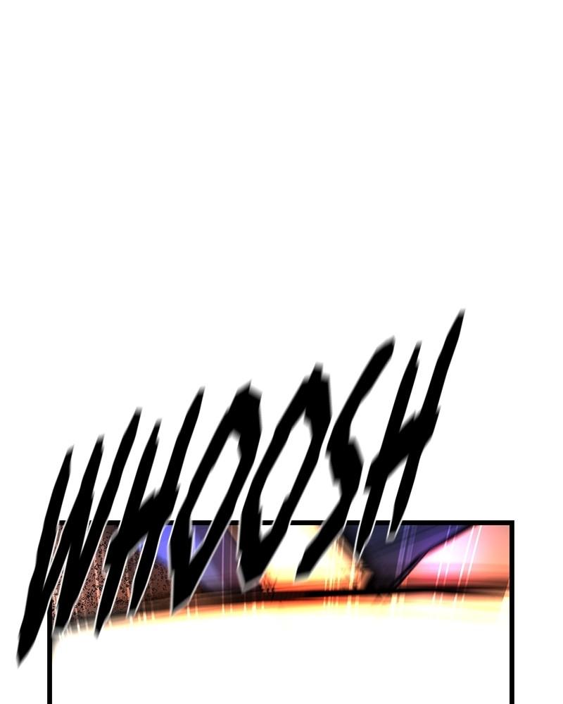 Hanlim Gym Chap 145 - Next Chap 146