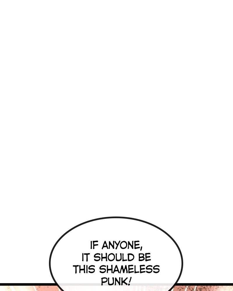 Hanlim Gym Chap 145 - Next Chap 146