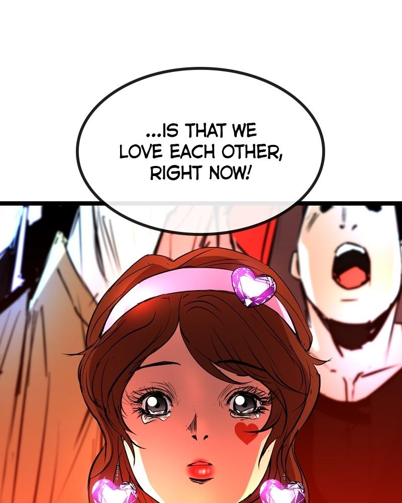 Hanlim Gym Chap 145 - Next Chap 146