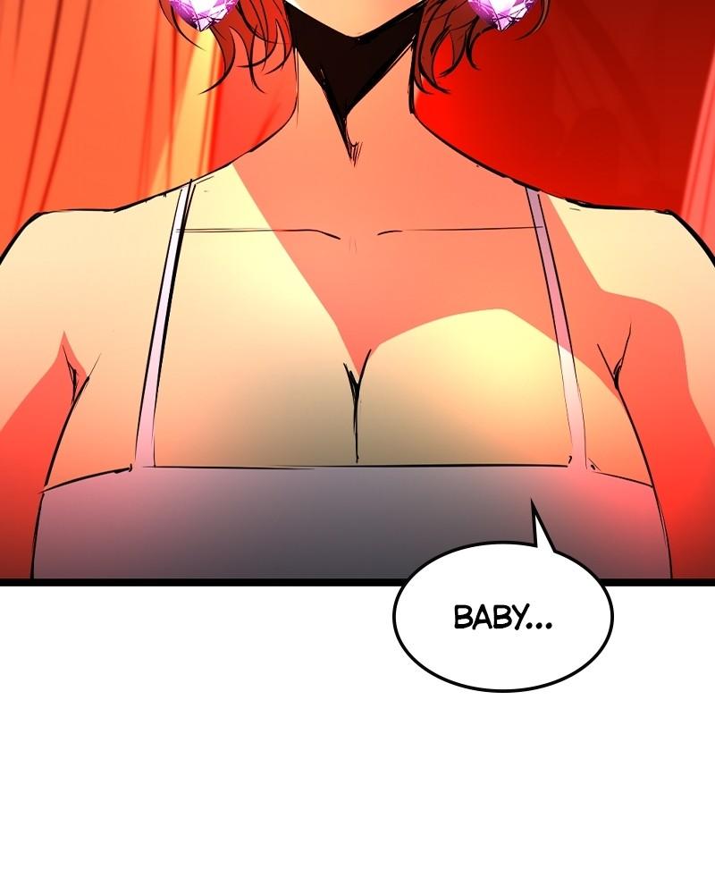 Hanlim Gym Chap 145 - Next Chap 146