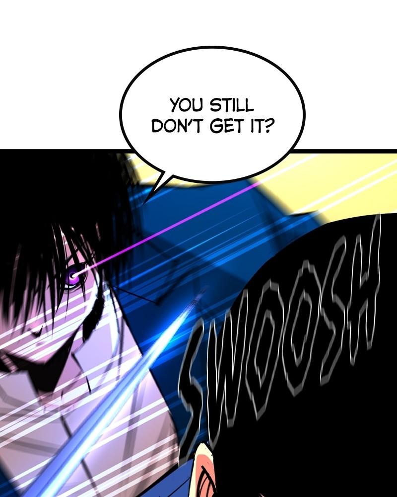 Hanlim Gym Chap 145 - Next Chap 146