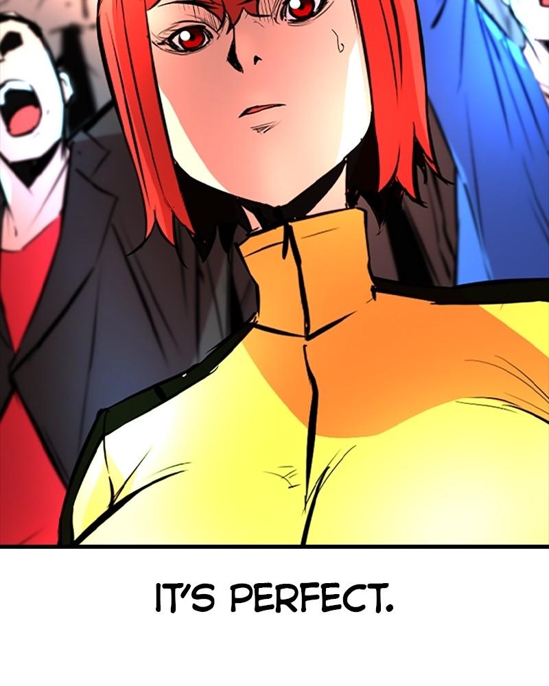 Hanlim Gym Chap 145 - Next Chap 146