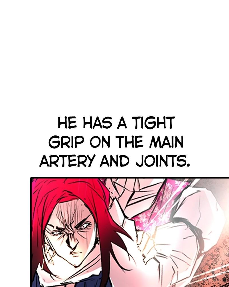 Hanlim Gym Chap 145 - Next Chap 146