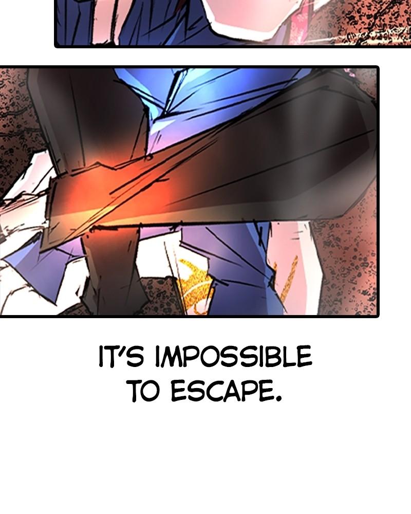 Hanlim Gym Chap 145 - Next Chap 146