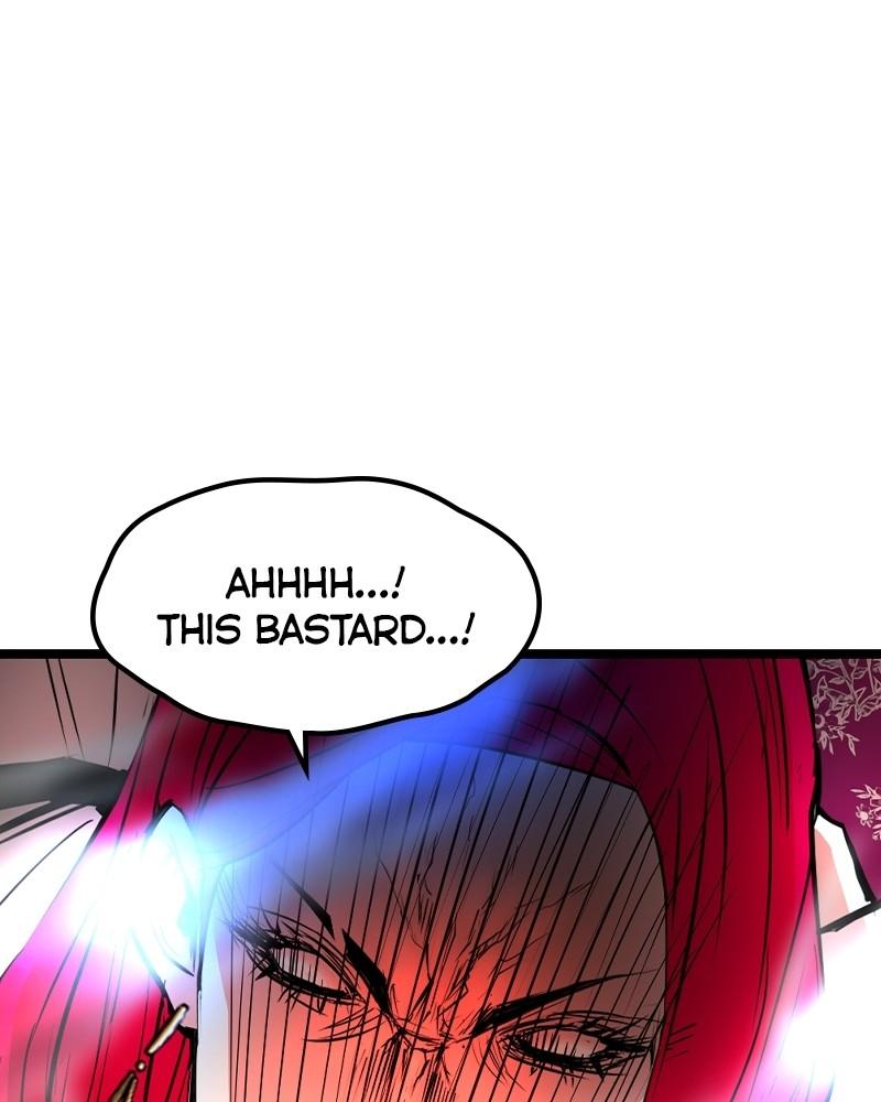 Hanlim Gym Chap 145 - Next Chap 146